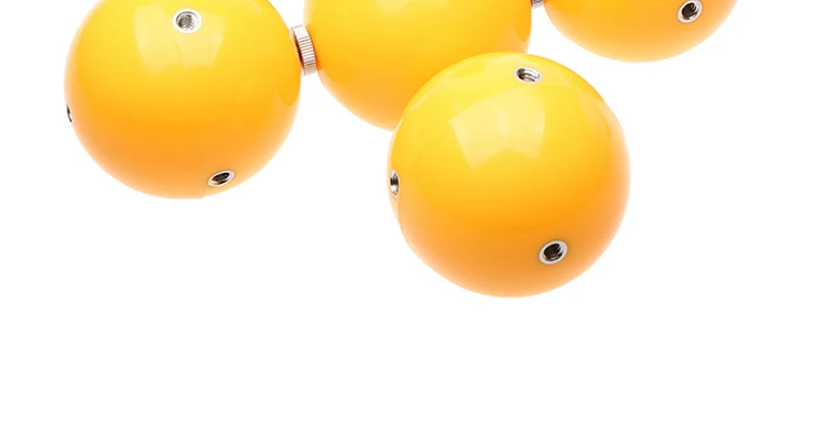 float ball (12)