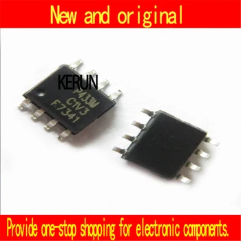

100% New original IRF7341 SOP8