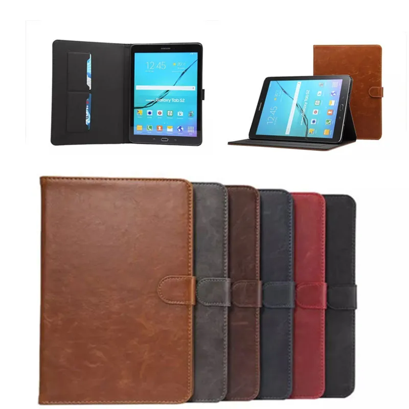 tablet s2 samsung 9.7 custodia tablet s2 samsung 9.7 custodia