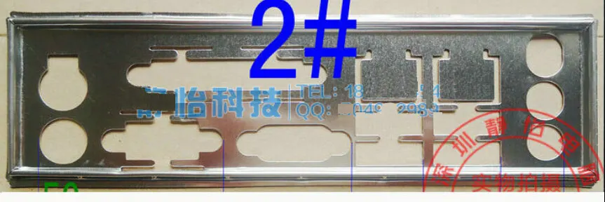 New I O Shield Back Plate Of Motherboard For Gigabyte Ga G41mt S2 Ga G41m Combo Just Shield Backplate Motherboards Aliexpress New I O Shield Back Plate Of Motherboard For Gigabyte Ga G41mt S2 Ga G41m Combo Just Shield Backplate Motherboards Aliexpress