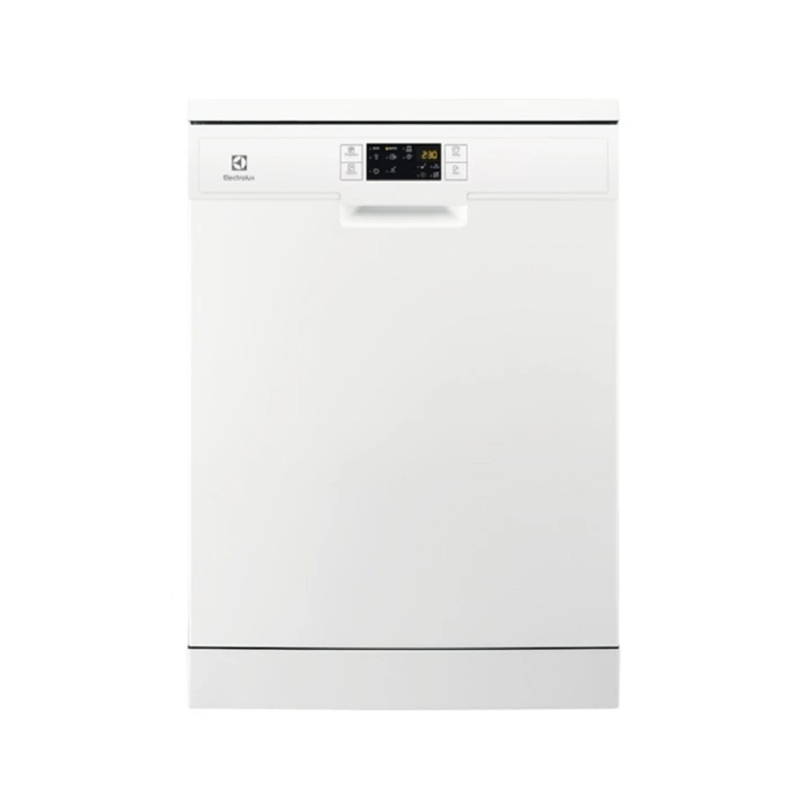Посудомоечная машина Electrolux ESF9420LOW