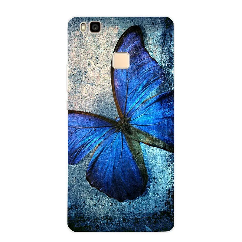 P9 Lite  v
