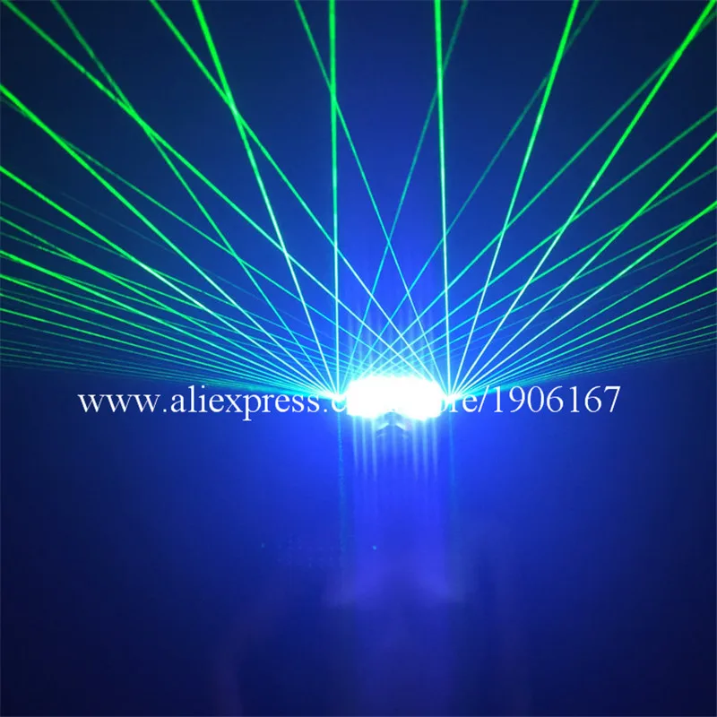 laser glasses12