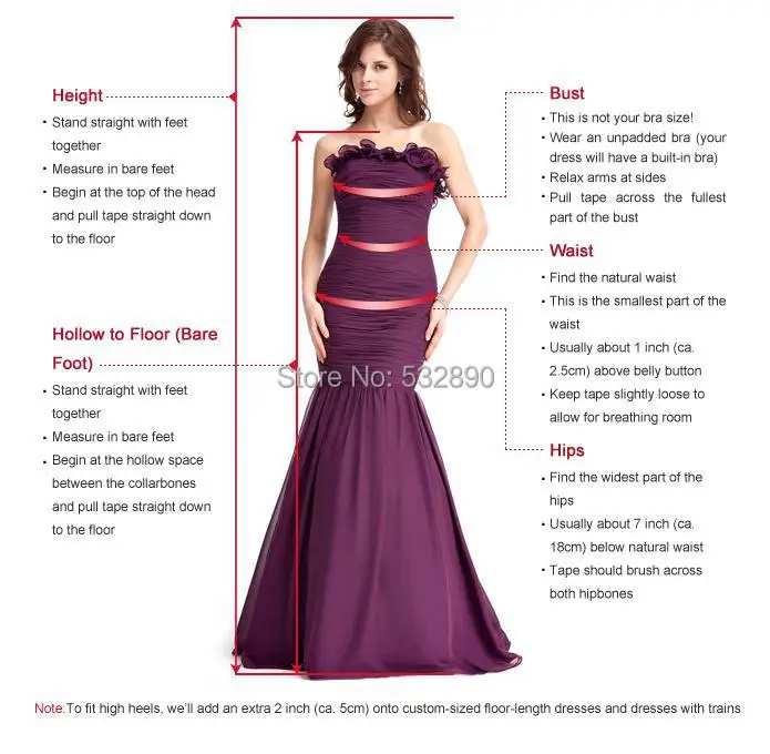 21 size5 (2).jpg