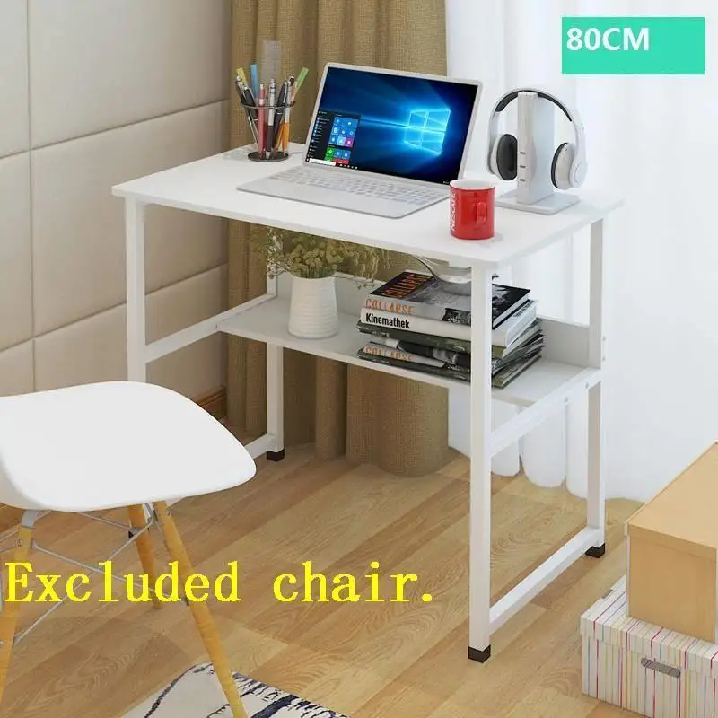 Mueble Lap Tavolo Escritorio Tisch Tafelkleed Portatil Para ноутбук кровать лоток Меса ноутбук стенд кабинет стационарный компьютер стол - Цвет: Number 21