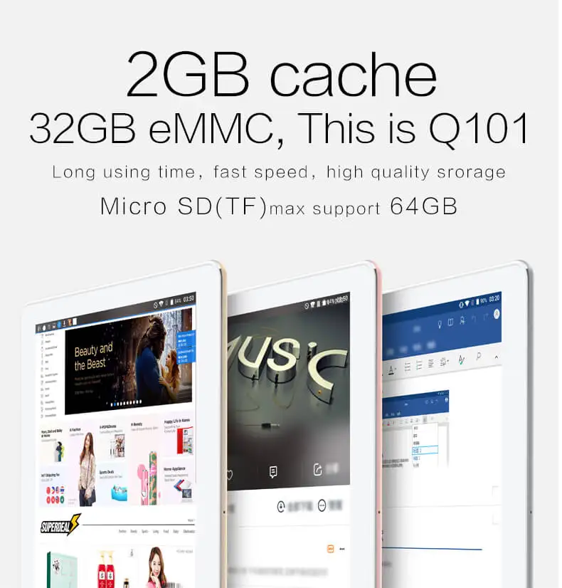 desc234980_6