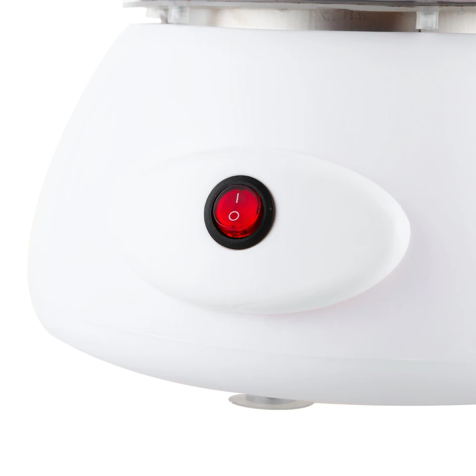 Household DIY Cotton Candy Maker 306 Stainless Steel Sugar Machine Sweet Floss Food Processors Machine Kids Gift EU Plug