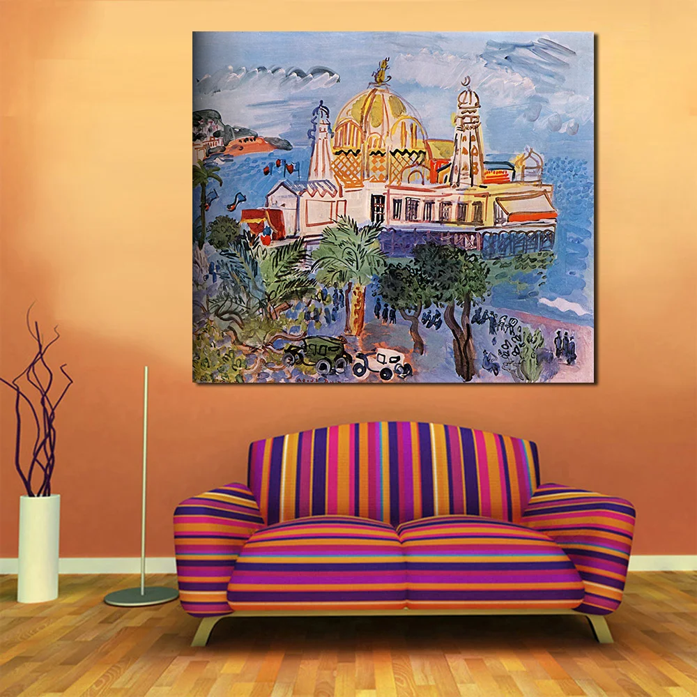 compare prices on art castle- online shopping/buy low price art compare prices on art castle- online shopping/buy low price art