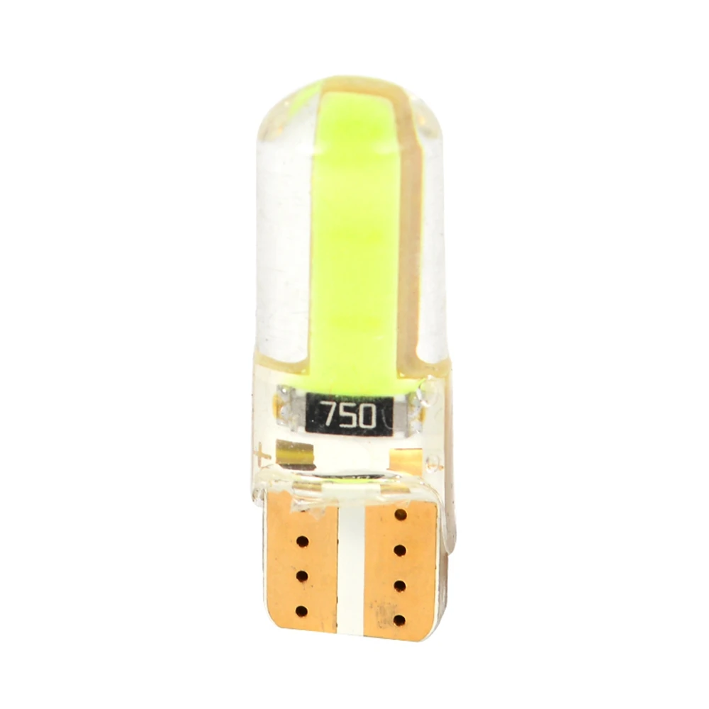 Side_Wedge_Parking_Bulb (2)