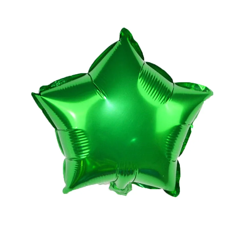 B05 Green-1