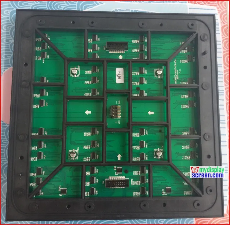 p16-smd-outdoor-3