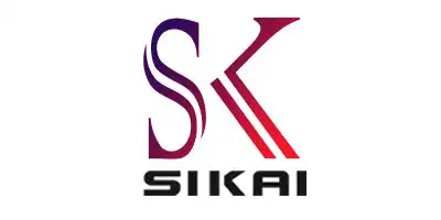 sikai