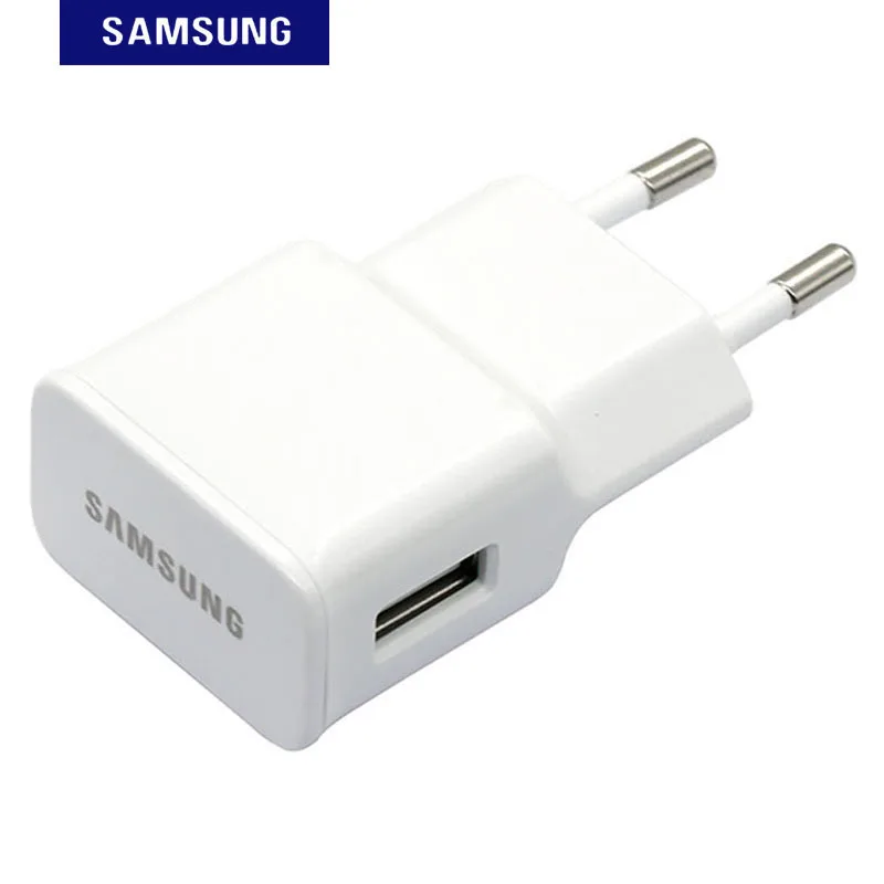 Адаптивное зарядное устройство. Сзу fast charger (ep-ta20eweugww) для samsung usb выход 9v-1. Адаптер питания samsung для galaxy s3. Зус тор4. Зарядное устройство zipower pm6512.