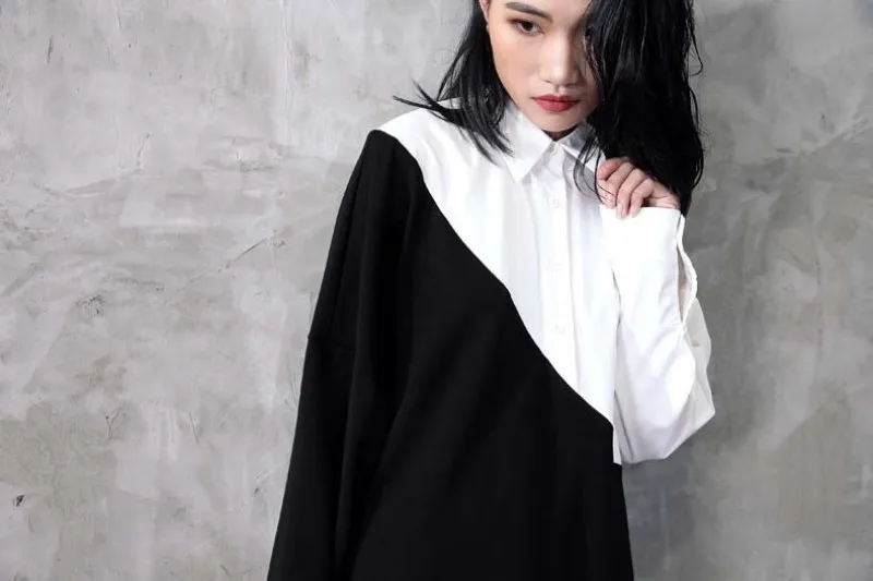 conew_5406690192_1887677244