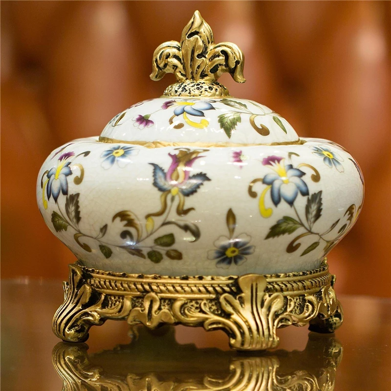 Version J Feuille Servilleta Tempat рулон туалетной бумаги Briquet Boite Mouchoir Porta Papel Toalha автомобильный бумажный держатель для салфеток Tecidos обложка Коробка для салфеток - Цвет: Version J