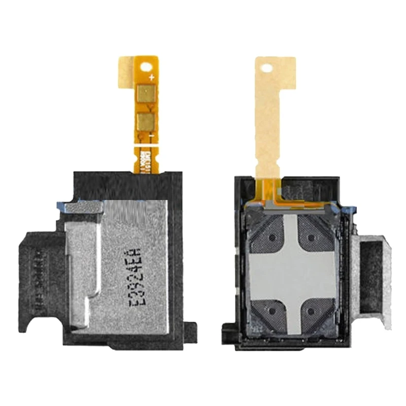 S-SPA-0858