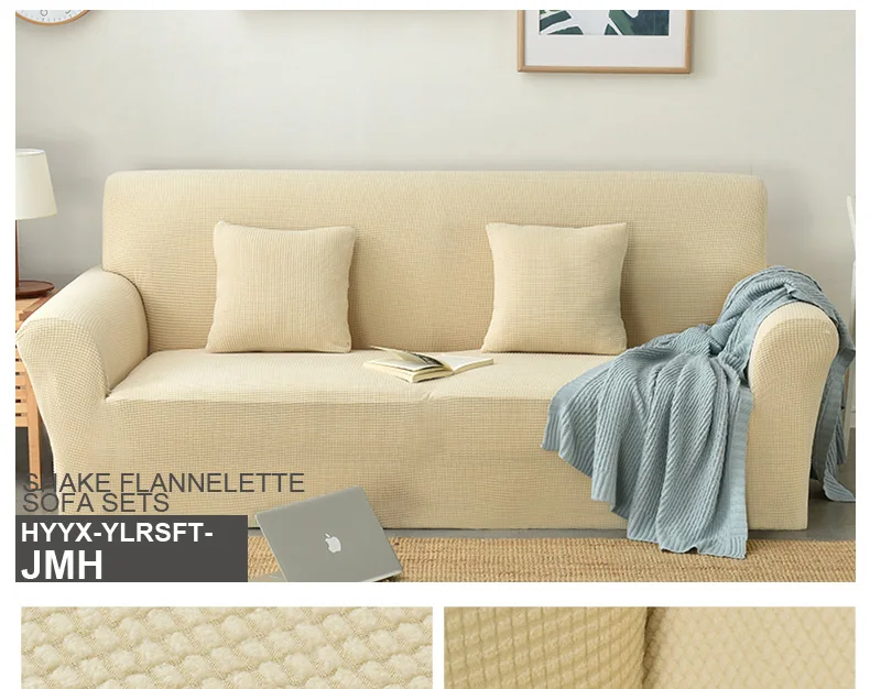 Polar-fleece-sofa-sets_25_01