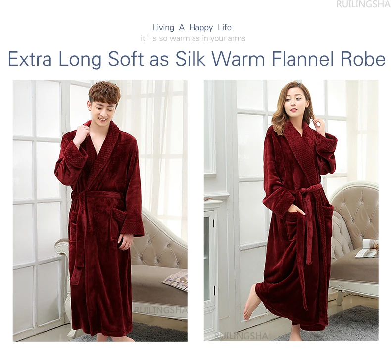 1624-Women-Men-Robes--2_05