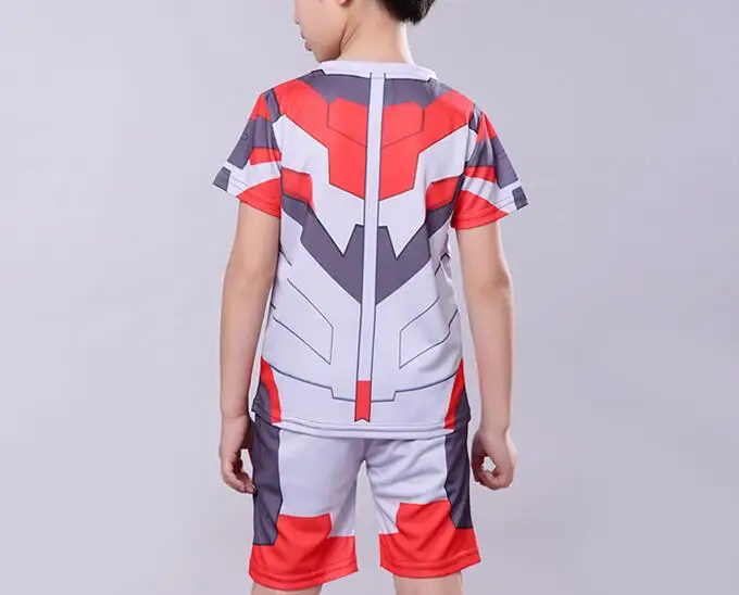 QQ20180729100732