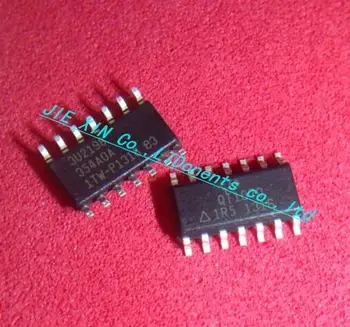 

5PCS/lot AT42QT1070-SSU IC TOUCH SENSOR 7KEY 14-SOIC 42QT1070 AT42QT1070