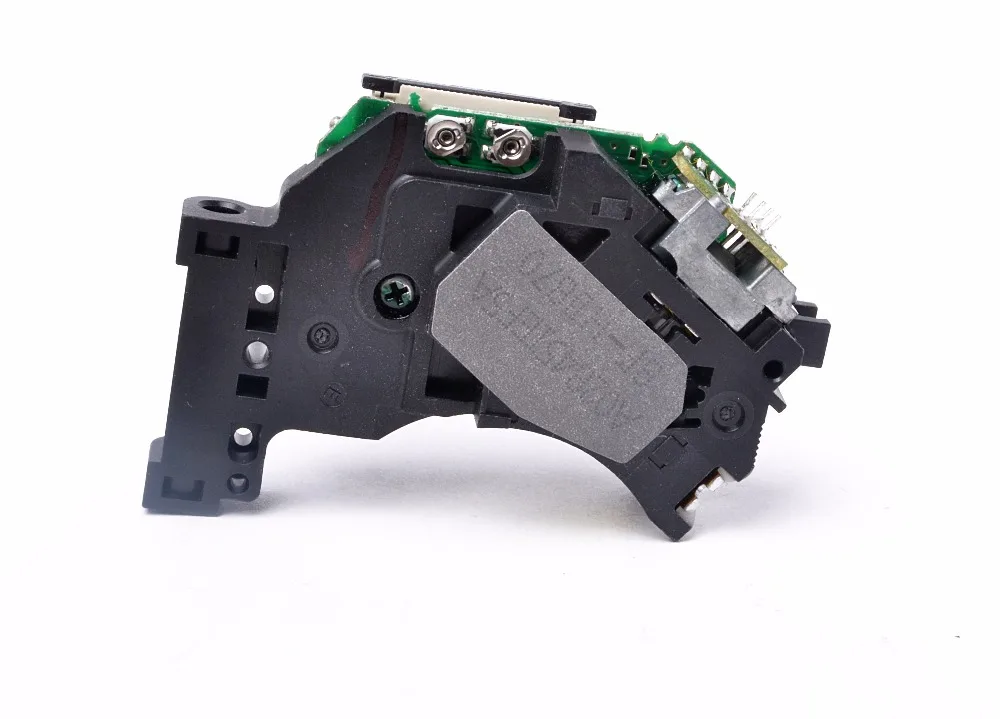 SF-HD870 (2)