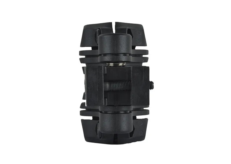 OT-0424-BK-04