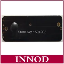Epc ISO18000-6C антиметаллическая uhf rfid Метка производитель/термостойкие gen2 малого радиуса действия 1 м rfid-теги uhf для контроля за состоянием запасов