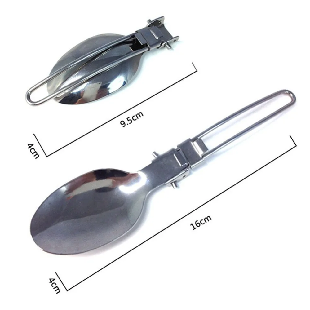 270242_no-logo_270242-1-05