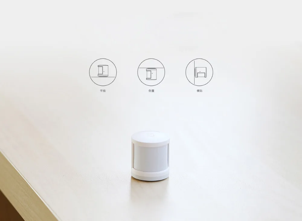 Xiaomi mijia умный дом наборы шлюз концентратор двери окна сенсор человеческого тела Датчик куб беспроводной переключатель влажности Zigbee разъем D5