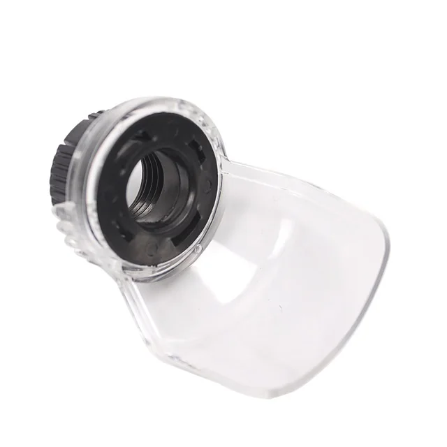 KINGGUARD-New-Shield-Rotary-Tool-Attachment-Accessories-A550-For-Mini-Drill-Mini-Grinder-Cover-Case-Dremel.jpg_640x640