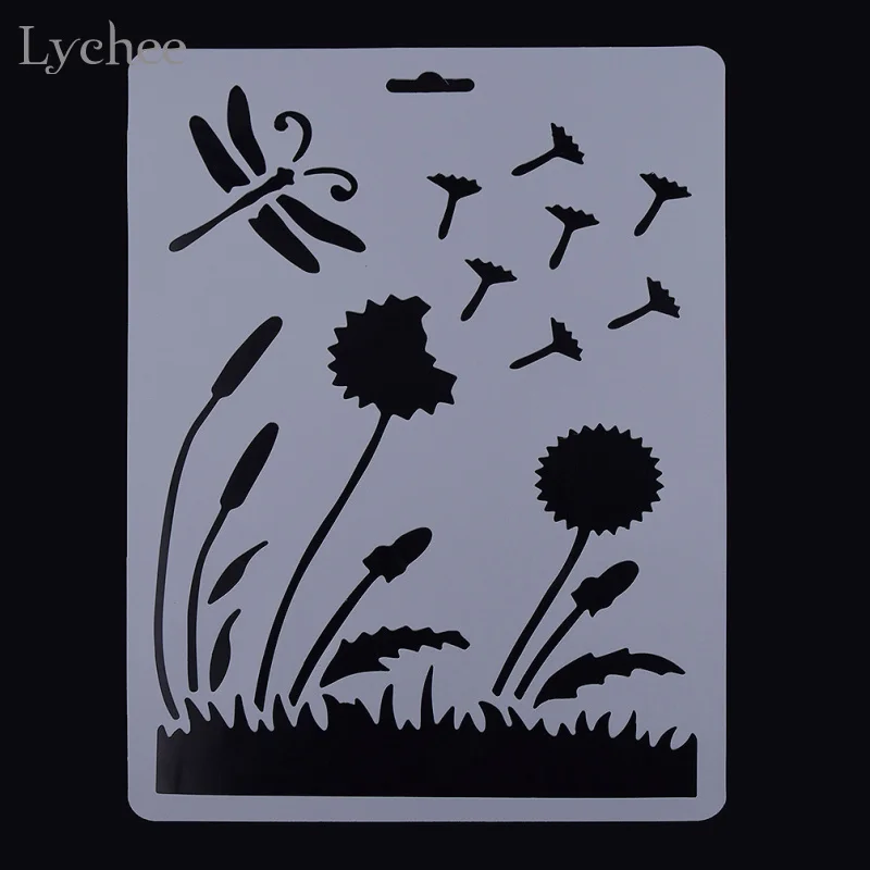 L000XC0681-7A1