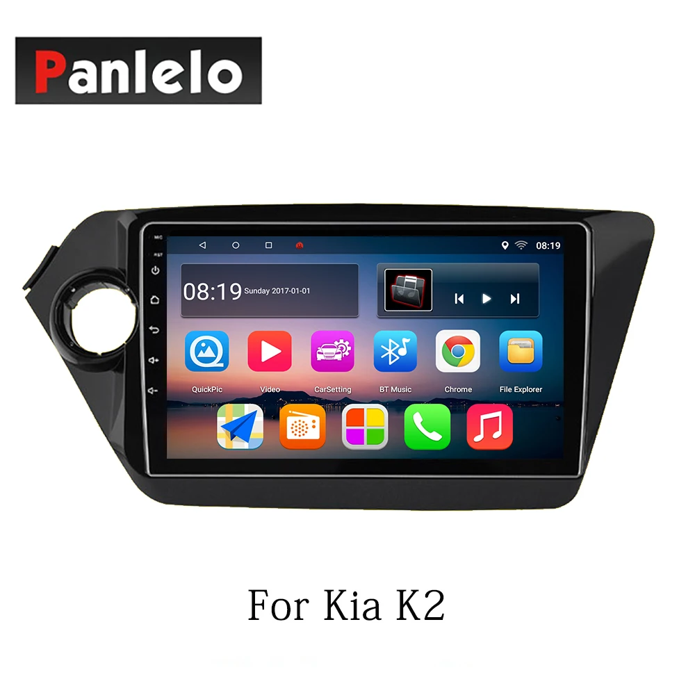 K03