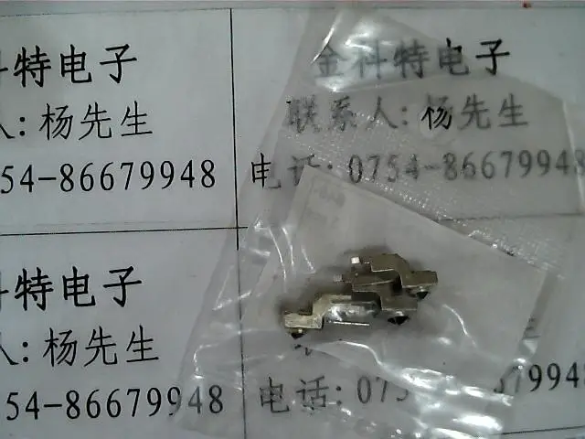 

Original new 100% LF-T332J remote reciever sensor switch