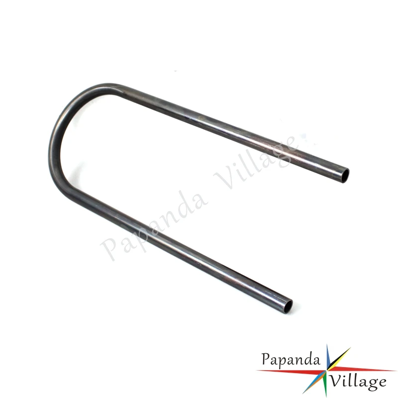 rsh-13-sg (7)11