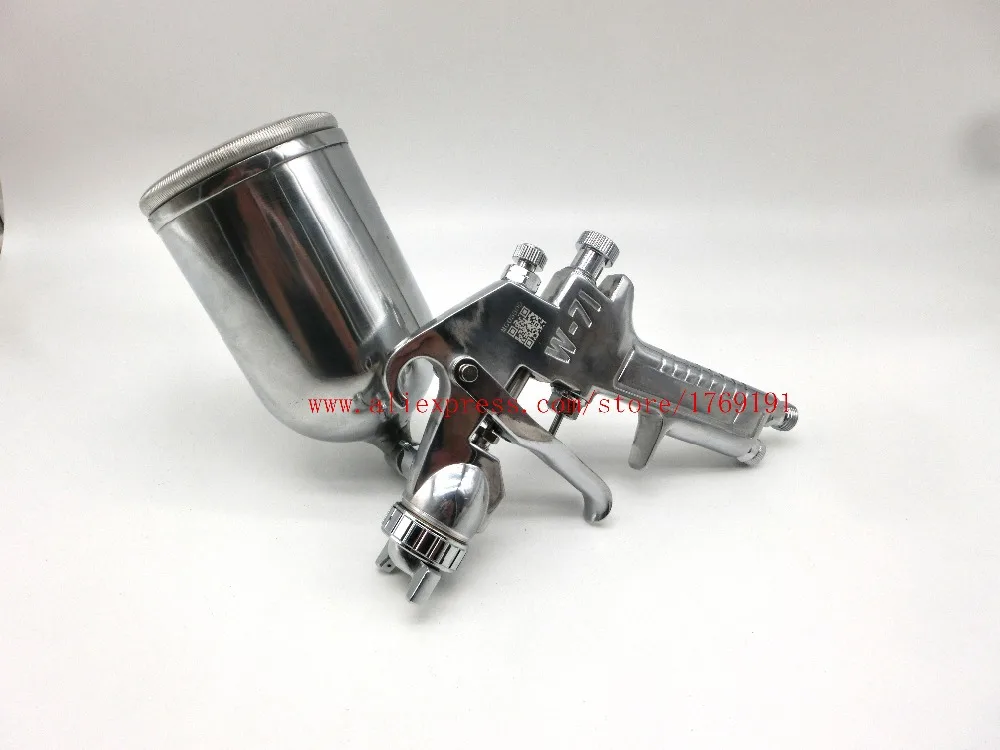 CIMG9824_