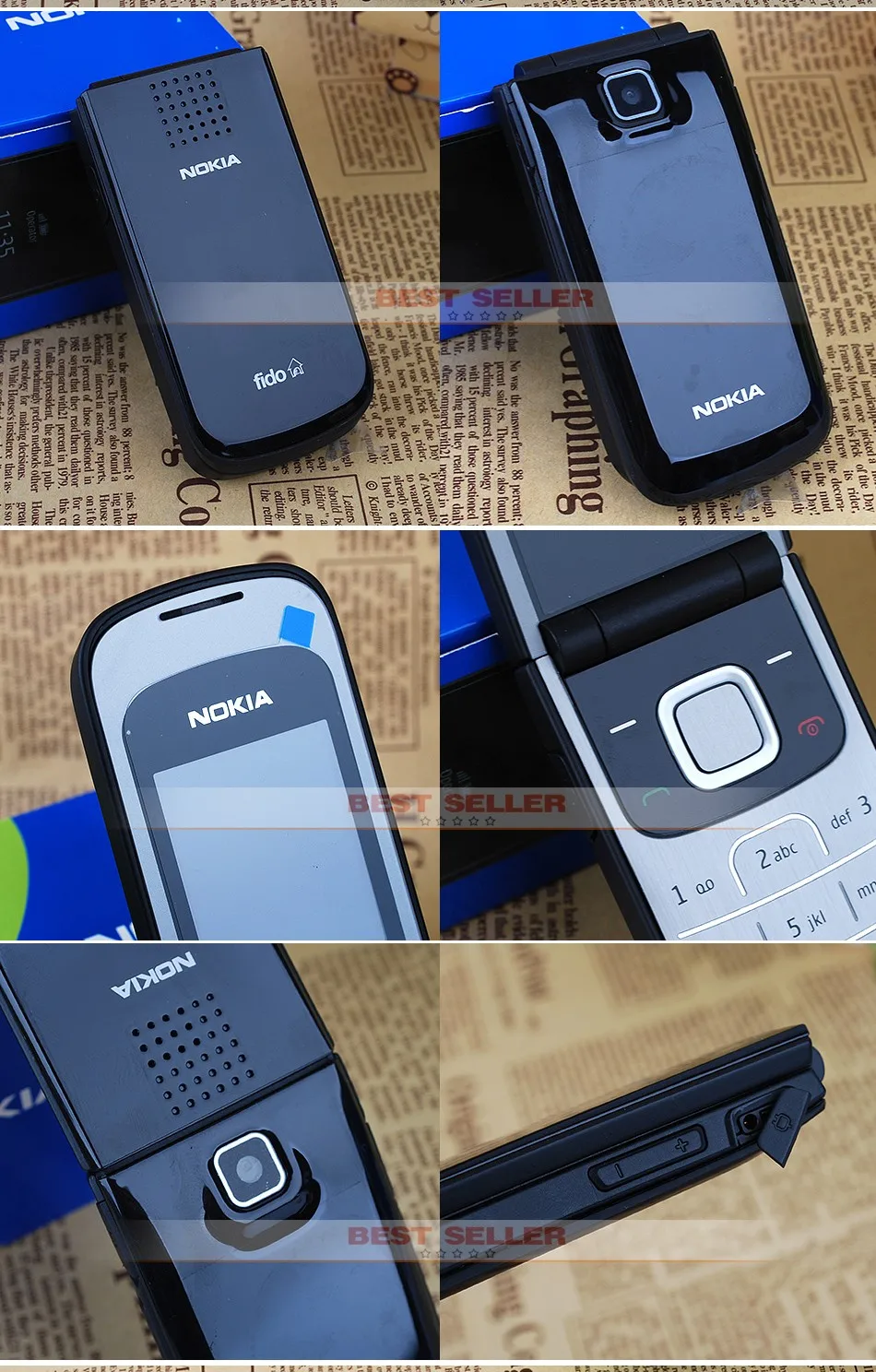 nokia-2720_05