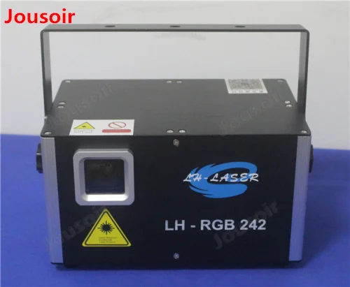 mini-Analog-Modulation-RGB-laser-stage-lighting-projector-2W-rgb-Laser-Light-projector-for-party (1)