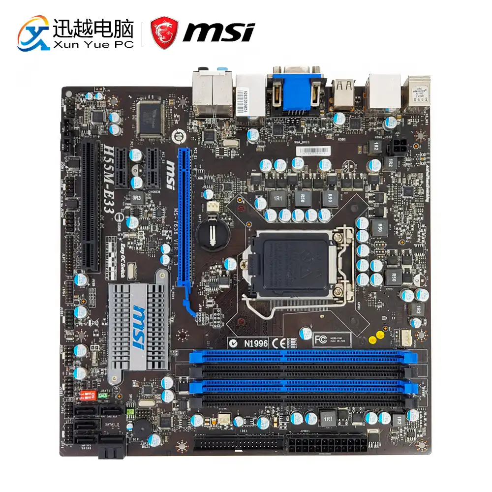 Gigabyte GA-H61MA-D3V Easy Tune6 Driver for Windows Mac Gigabyte GA-H61MA-D3V Easy Tune6 Drivers Download Free