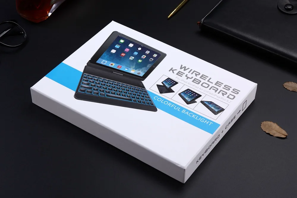K760-Keyboard-Case-o9