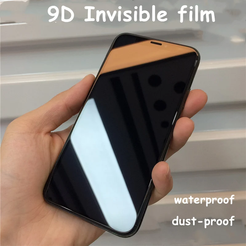 9256419569_1393440817