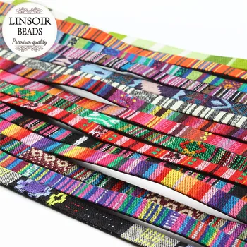 

Wholesale 5meter/strand real PU flat leather band fashion mixed leather cord jewelry cord DIY accessories F2873