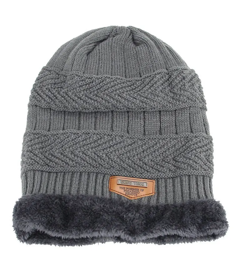 hats men (6)