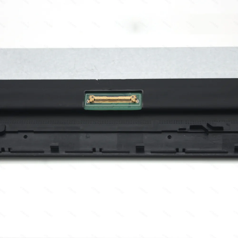  FHD LCD Screen Display Panel Touch Digitizer Glass Assembly for Acer R 15 R5-571TG-54ZT R5-571TG-54