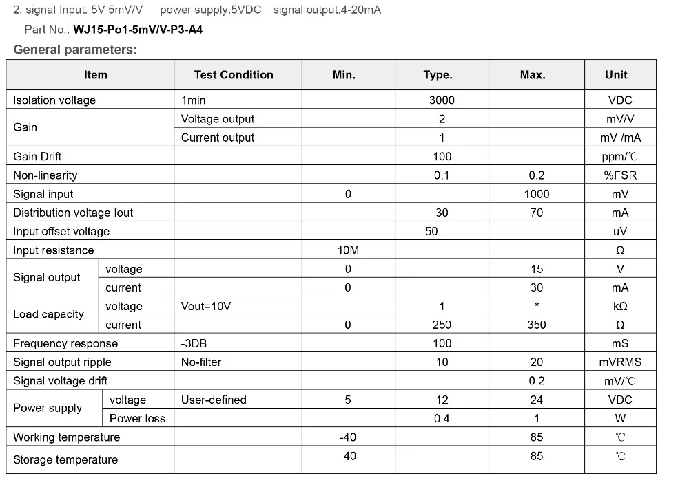 WJ15-Pressure-Strain-Bridge-Signal-Conditioners-2_02