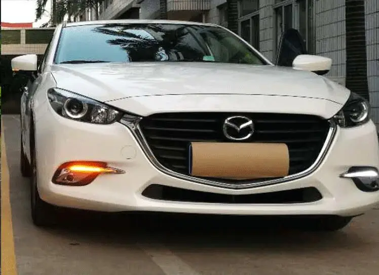 QQ20181123222351