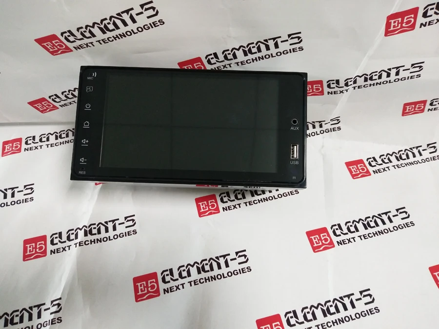 Best 2.5D explosion-proof IPS HD screen car navigation Android 8.1 tape recorder bluetooth for Toyota Venza 2008 2015 auto radio gps 3 Best 2.5D explosion-proof IPS HD screen car navigation Android 8.1 tape recorder bluetooth for Toyota Venza 2008 2015 auto radio gps 3