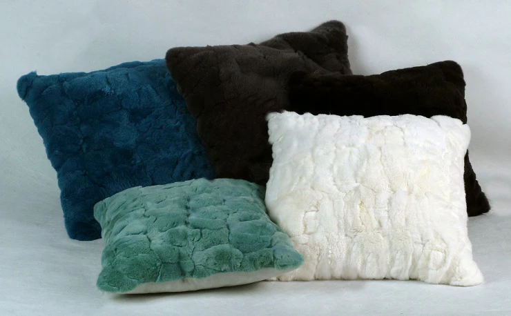 T2WGXoXb8aXXXXXXXX_!!17848653