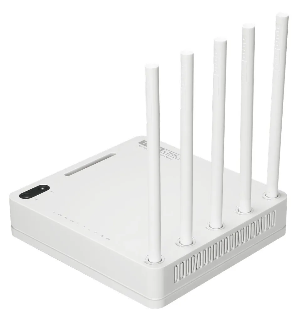 wireless wifi router12
