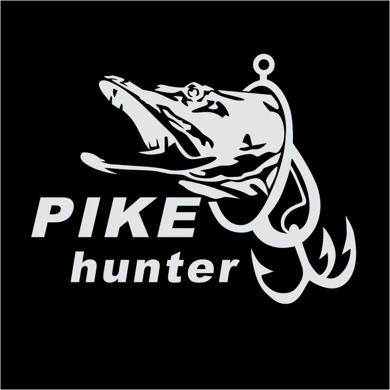 car Fishing Sticker Pegatina carpa pesca Angling Tackle Shop hueco Pegatina barco de pesca Fish Ventana de coche del vinilo f125 car Fishing Sticker Pegatina carpa pesca Angling Tackle Shop hueco Pegatina barco de pesca Fish Ventana de coche del vinilo f125
