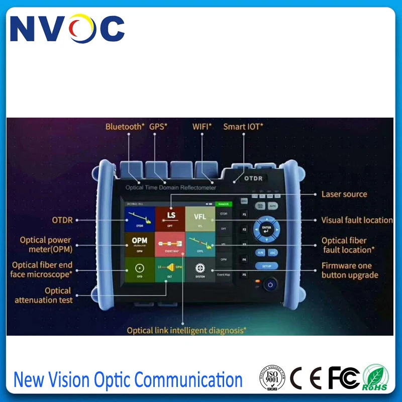 NK6000-11000RMB (10)